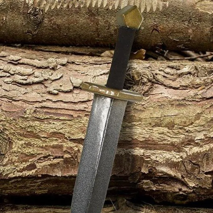 Epic Armoury LARP RFB Dolch 3 Epic Armoury LARP RFB Dolch – Bild 3