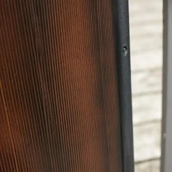 Epic Armoury LARP RFB Drachen Schild -pagan NiedrigerPreis larp rfb drachen schild 2