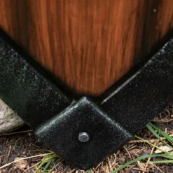 Epic Armoury LARP Ritter Drachens Shield 6 Epic Armoury LARP Ritter Drachens Shield -pagan NiedrigerPreis larp ritter drachens shield 2