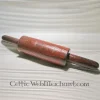 Epic Armoury LARP Rolling Pin