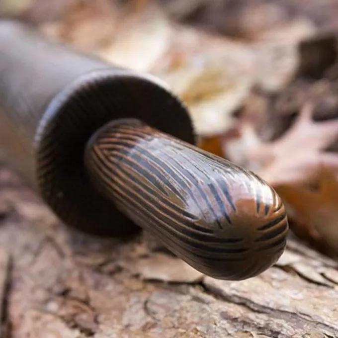 Epic Armoury LARP Rolling Pin 3 Epic Armoury LARP Rolling Pin – Bild 3