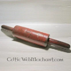 Epic Armoury LARP Rolling Pin