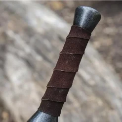 Epic Armoury LARP Roman Dolch -pagan NiedrigerPreis larp roman dolch 2