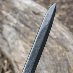 Epic Armoury LARP Roman Dolch -pagan NiedrigerPreis larp roman dolch 3