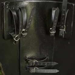 Epic Armoury LARP Rot-weiß Elfen Schild, 120 X 55 Cm -pagan NiedrigerPreis larp rot weiss elfen schild 120 x 55 cm 3