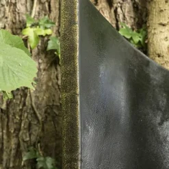 Epic Armoury LARP Rot-weiß Elfen Schild, 120 X 55 Cm -pagan NiedrigerPreis larp rot weiss elfen schild 120 x 55 cm 4