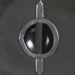 Epic Armoury LARP RoundSchild -pagan NiedrigerPreis larp roundschild 1