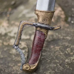 Epic Armoury LARP Säbel 60 Cm -pagan NiedrigerPreis larp saebel 60 cm 2