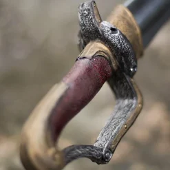 Epic Armoury LARP Säbel 60 Cm -pagan NiedrigerPreis larp saebel 60 cm 3