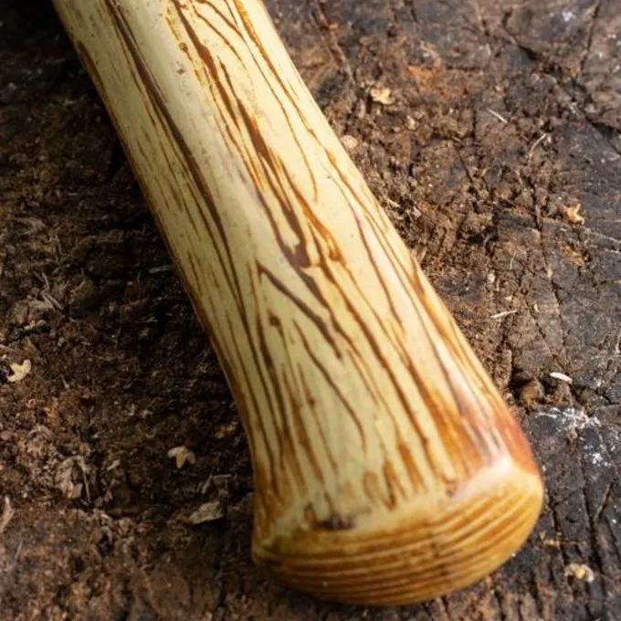 Epic Armoury LARP Saxon Wurfaxt 3 Epic Armoury LARP Saxon Wurfaxt – Bild 3