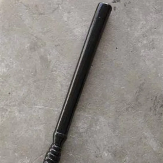 Epic Armoury LARP Schlagstock 2 Epic Armoury LARP Schlagstock – Bild 2