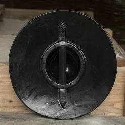 Epic Armoury LARP Schnaller Hans Talhoffer -pagan NiedrigerPreis larp schnaller hans talhoffer 1