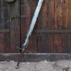 Epic Armoury LARP Schwert Albtraum 135 Cm