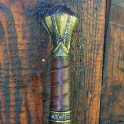 Epic Armoury LARP Schwert Albtraum 135 Cm -pagan NiedrigerPreis larp schwert albtraum 135 cm 2