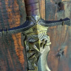 Epic Armoury LARP Schwert Albtraum 135 Cm -pagan NiedrigerPreis larp schwert albtraum 135 cm 3