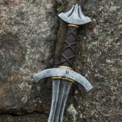 Epic Armoury LARP Schwert Arming Steel 105 Cm -pagan NiedrigerPreis larp schwert arming steel 105 cm 2