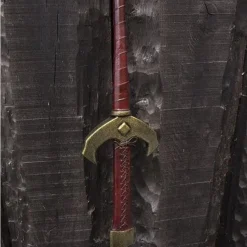 Epic Armoury LARP Schwert Baal -pagan NiedrigerPreis larp schwert baal 3