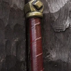 Epic Armoury LARP Schwert Baal -pagan NiedrigerPreis larp schwert baal 4