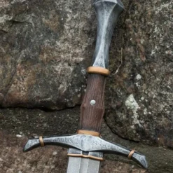 Epic Armoury LARP Schwert Bastard 96 Cm -pagan NiedrigerPreis larp schwert bastard 96 cm 2