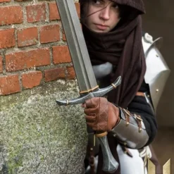 Epic Armoury LARP Schwert Bastard 96 Cm -pagan NiedrigerPreis larp schwert bastard 96 cm 4