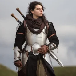 Epic Armoury LARP Schwert Bastard Gold 114 Cm -pagan NiedrigerPreis larp schwert bastard gold 114 cm 3