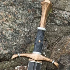 Epic Armoury LARP Schwert Bastard Gold-96 Cm -pagan NiedrigerPreis larp schwert bastard gold 96 cm 2