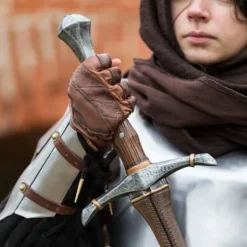 Epic Armoury LARP Schwert Bastard Steel 114 Cm -pagan NiedrigerPreis larp schwert bastard steel 114 cm 3