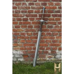 Epic Armoury LARP Schwert Bastard Steel 114 Cm -pagan NiedrigerPreis larp schwert bastard steel 114 cm 4