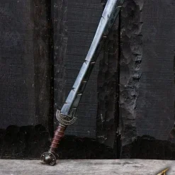Epic Armoury LARP Schwert Battleworn Celtic 100 Cm
