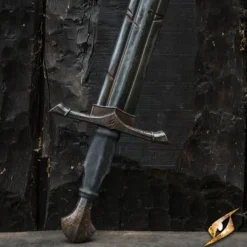 Epic Armoury LARP Schwert Battleworn Ranger 105 Cm -pagan NiedrigerPreis larp schwert battleworn ranger 105 cm 2