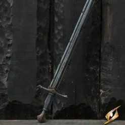 Epic Armoury LARP Schwert Battleworn Ranger 105 Cm