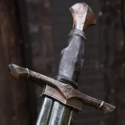 Epic Armoury LARP Schwert Battleworn Ranger 105 Cm -pagan NiedrigerPreis larp schwert battleworn ranger 105 cm 3