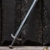 Epic Armoury LARP Schwert Battleworn Squire 105 Cm