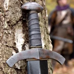 Epic Armoury LARP Schwert Battleworn Squire 105 Cm -pagan NiedrigerPreis larp schwert battleworn squire 105 cm 2