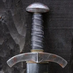 Epic Armoury LARP Schwert Battleworn Squire 105 Cm -pagan NiedrigerPreis larp schwert battleworn squire 105 cm 4