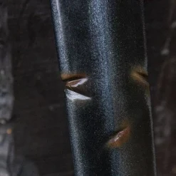 Epic Armoury LARP Schwert Battleworn Squire 105 Cm -pagan NiedrigerPreis larp schwert battleworn squire 105 cm 5