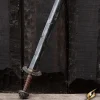Epic Armoury LARP Schwert Battleworn Viking 100 Cm