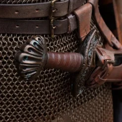 Epic Armoury LARP Schwert Battleworn Viking 100 Cm -pagan NiedrigerPreis larp schwert battleworn viking 100 cm 3