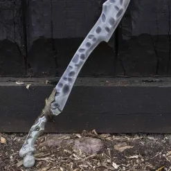 Epic Armoury LARP Schwert Bone Scimitar 85 Cm