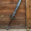 Epic Armoury LARP Schwert Caprine 100 Cm