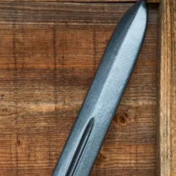 Epic Armoury LARP Schwert Caprine 100 Cm -pagan NiedrigerPreis larp schwert caprine 100 cm 2