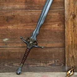 Epic Armoury LARP Schwert Caprine 100 Cm