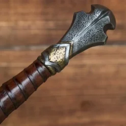 Epic Armoury LARP Schwert Caprine 115 Cm -pagan NiedrigerPreis larp schwert caprine 115 cm 3