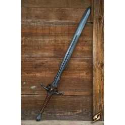 Epic Armoury LARP Schwert Caprine 115 Cm -pagan NiedrigerPreis larp schwert caprine 115 cm 4