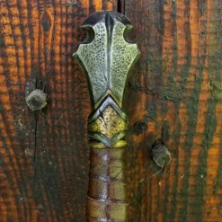 Epic Armoury LARP Schwert Caprine 135 Cm -pagan NiedrigerPreis larp schwert caprine 135 cm 2