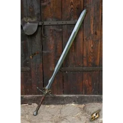 Epic Armoury LARP Schwert Caprine 135 Cm -pagan NiedrigerPreis larp schwert caprine 135 cm 5
