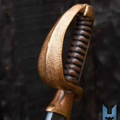 Epic Armoury LARP Schwert Cavalier 75 Cm -pagan NiedrigerPreis larp schwert cavalier 75 cm 2