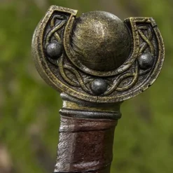 Epic Armoury LARP Schwert Celtic 100 Cm -pagan NiedrigerPreis larp schwert celtic 100 cm 2