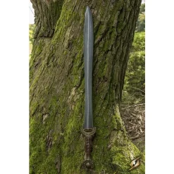 Epic Armoury LARP Schwert Celtic 100 Cm