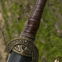Epic Armoury LARP Schwert Celtic 100 Cm -pagan NiedrigerPreis larp schwert celtic 100 cm 3